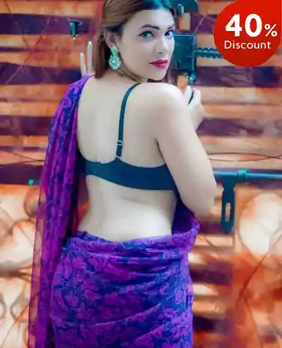 Shivpuri Escorts Girl
